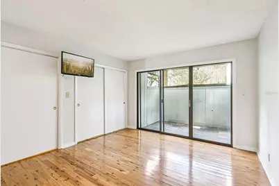 116 Crown Oaks Way #116, Longwood, FL 32779 - Photo 17