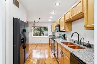 116 Crown Oaks Way #116, Longwood, FL 32779 - Photo 15
