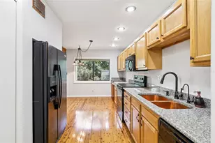 116 Crown Oaks Way, Longwood, FL 32779 - Photo 15