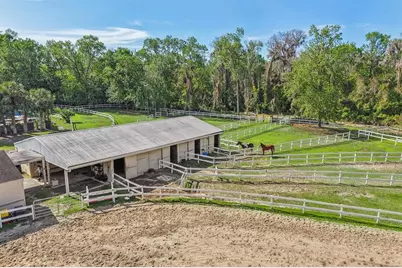 116 Crown Oaks Way #116, Longwood, FL 32779 - Photo 47