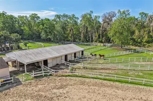 116 Crown Oaks Way, Longwood, FL 32779 - Photo 47