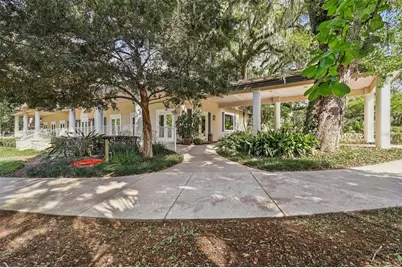 116 Crown Oaks Way #116, Longwood, FL 32779 - Photo 29