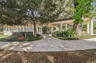 116 Crown Oaks Way, Longwood, FL 32779 - Photo 29