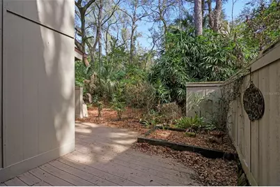 116 Crown Oaks Way #116, Longwood, FL 32779 - Photo 23