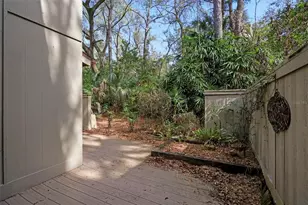 116 Crown Oaks Way, Longwood, FL 32779 - Photo 23