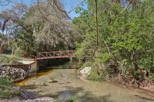 116 Crown Oaks Way, Longwood, FL 32779 - Photo 41