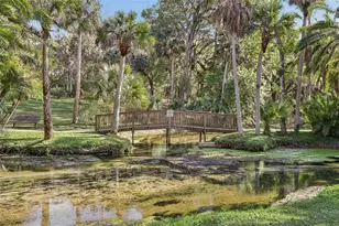 116 Crown Oaks Way, Longwood, FL 32779 - Photo 33