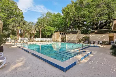 116 Crown Oaks Way #116, Longwood, FL 32779 - Photo 3