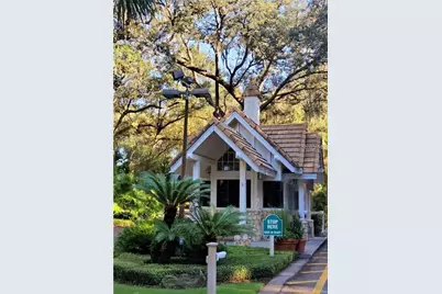 116 Crown Oaks Way #116, Longwood, FL 32779 - Photo 25