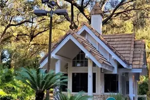 116 Crown Oaks Way, Longwood, FL 32779 - Photo 25