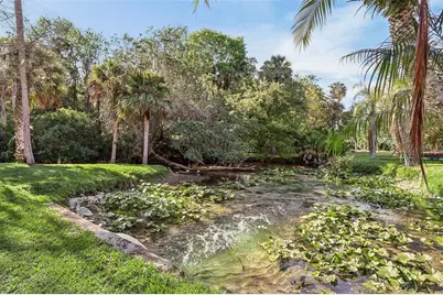 116 Crown Oaks Way #116, Longwood, FL 32779 - Photo 39