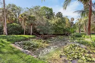 116 Crown Oaks Way, Longwood, FL 32779 - Photo 39