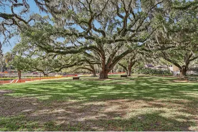 116 Crown Oaks Way #116, Longwood, FL 32779 - Photo 31