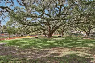 116 Crown Oaks Way, Longwood, FL 32779 - Photo 31