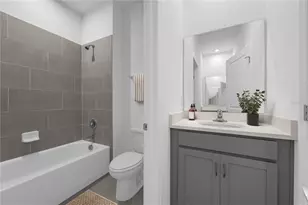 10161 Huntingnet Way, Leesburg, FL 34748 - Photo 5