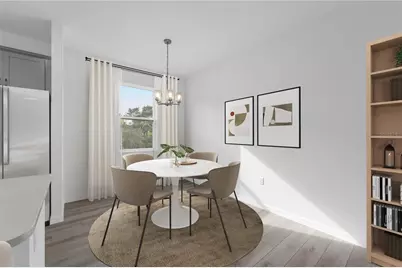 10161 Huntingnet Way, Leesburg, FL 34748 - Photo 11