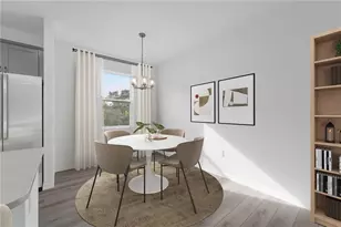 10161 Huntingnet Way, Leesburg, FL 34748 - Photo 11