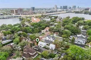 1232 Poinsettia Ave, Orlando, FL 32804 - Photo 35