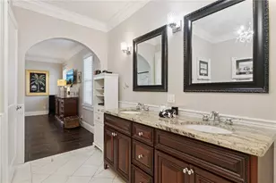 1232 Poinsettia Ave, Orlando, FL 32804 - Photo 19