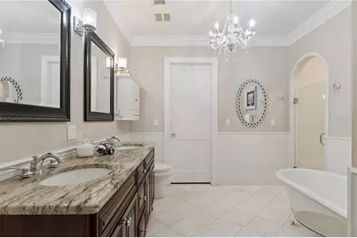 1232 Poinsettia Avenue, Orlando, FL 32804 - Photo 21