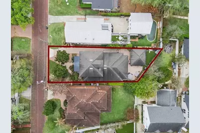 1232 Poinsettia Avenue, Orlando, FL 32804 - Photo 33