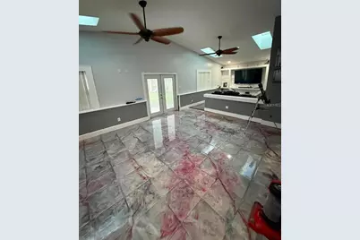 2201 Hickory Wood Court, Saint Cloud, FL 34772 - Photo 11