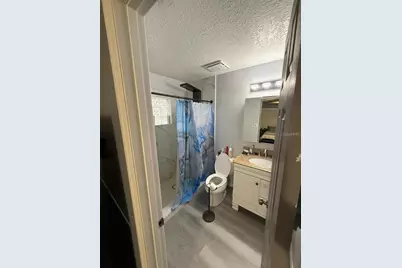 2201 Hickory Wood Court, Saint Cloud, FL 34772 - Photo 7