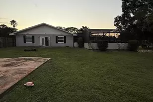 2201 Hickory Wood Ct, Saint Cloud, FL 34772 - Photo 15