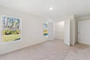 1464 Morning Walk Dr, Ormond Beach, FL 32174 - Photo 17
