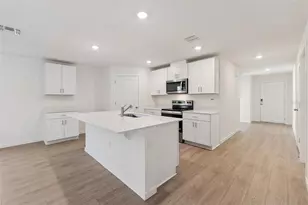 1464 Morning Walk Dr, Ormond Beach, FL 32174 - Photo 9