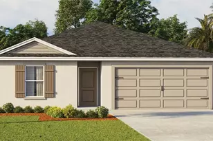 1464 Morning Walk Dr, Ormond Beach, FL 32174 - Photo 1