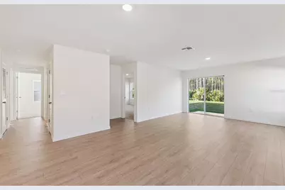 1464 Morning Walk Drive, Ormond Beach, FL 32174 - Photo 3