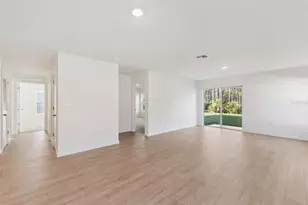 1464 Morning Walk Dr, Ormond Beach, FL 32174 - Photo 3