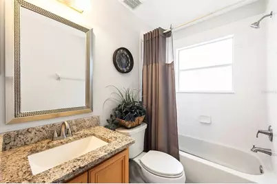 4057 Shawn Circle, Orlando, FL 32826 - Photo 29