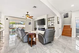 4057 Shawn Cir, Orlando, FL 32826 - Photo 13