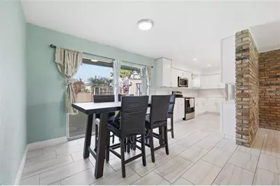 6212 Willow Oak Lane, Orlando, FL 32809 - Photo 11