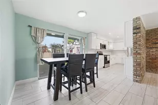 6212 Willow Oak Ln, Orlando, FL 32809 - Photo 11