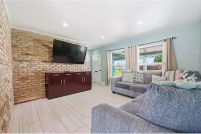 6212 Willow Oak Lane, Orlando, FL 32809 - Photo 9