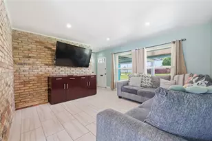 6212 Willow Oak Ln, Orlando, FL 32809 - Photo 9