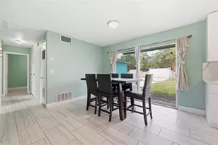 6212 Willow Oak Ln, Orlando, FL 32809 - Photo 15