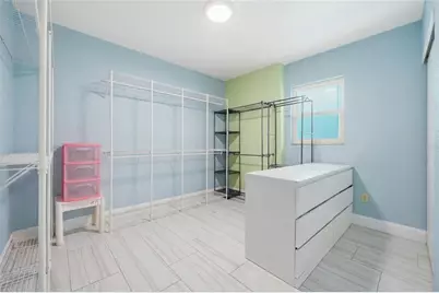 6212 Willow Oak Lane, Orlando, FL 32809 - Photo 17