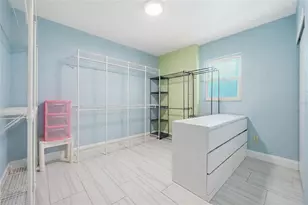 6212 Willow Oak Ln, Orlando, FL 32809 - Photo 17