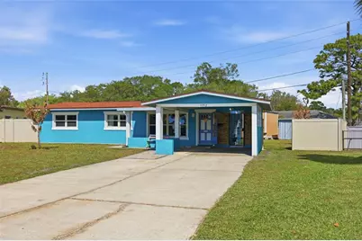 6212 Willow Oak Lane, Orlando, FL 32809 - Photo 3