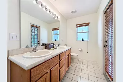 1391 Hampstead Terrace, Oviedo, FL 32765 - Photo 31