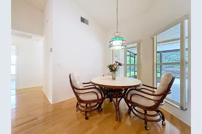 1391 Hampstead Terrace, Oviedo, FL 32765 - Photo 21