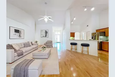 1391 Hampstead Terrace, Oviedo, FL 32765 - Photo 13