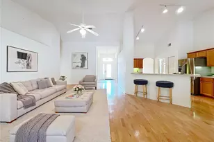 1391 Hampstead Terrace, Oviedo, FL 32765 - Photo 13