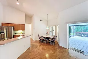 1391 Hampstead Terrace, Oviedo, FL 32765 - Photo 19