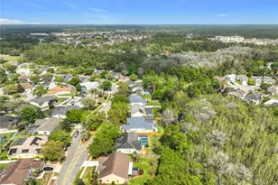1391 Hampstead Terrace, Oviedo, FL 32765 - Photo 55