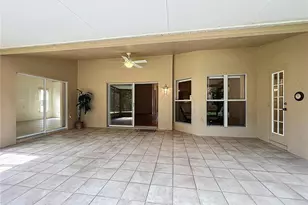 1391 Hampstead Terrace, Oviedo, FL 32765 - Photo 47